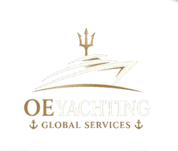 OEyachting